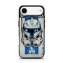 Star Wars Clone Trooper iPhone Air Case