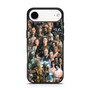 Star Wars Collage iPhone Air Case