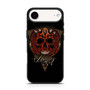 Star Wars Darth Maul 1 iPhone Air Case