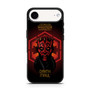 Star Wars Darth Maul 2 iPhone Air Case