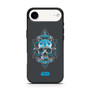 Star Wars Darth Maul 3 iPhone Air Case