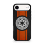 Star Wars Symbol iPhone Air Case