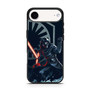 Star Wars The Last Jedi Kylo Ren iPhone Air Case