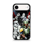 Star Wars the Troopers iPhone Air Case