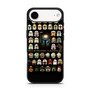 Star Wars Troopers iPhone Air Case