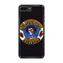 grateful dead logo iPhone 7 | iPhone 7 Plus Case grateful dead logo iPhone 7 | iPhone 7 Plus Case