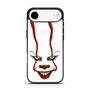 Stephen King IT 1 iPhone Air Case