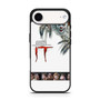 Stephen King IT 2 iPhone Air Case