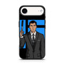 Sterling Archer iPhone Air Case