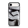Stormtrooper Army iPhone Air Case