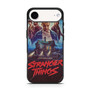 Stranger Things Netflix iPhone Air Case