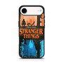 Stranger Things Poster iPhone Air Case