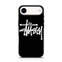 Stussy Original iPhone Air Case Stussy Original iPhone Air Case
