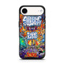 Sublime Rome Sirens iPhone Air Case