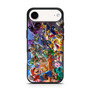Super Smash Bros Ultimate iPhone Air Case