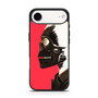 Superhero Series Ghost Rider iPhone Air Case