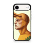 Supervillain Series Loki iPhone Air Case