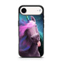 SWAG UNICORN iPhone Air Case