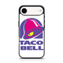 Taco Bell iPhone Air Case