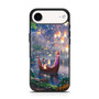 Tangled Adventure iPhone Air Case