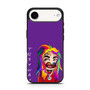 Tekashi 6ix9ine 4 iPhone Air Case