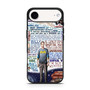 The Big Bang Theory Sheldon cooper iPhone Air Case