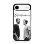 The Chainsmokers 1 iPhone Air Case