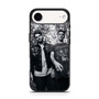The Chainsmokers 2 iPhone Air Case