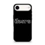 The doors iPhone Air Case