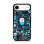 The fault in our stars collage iPhone Air Case