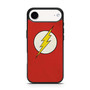 The Flash Logo iPhone Air Case