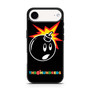 The Hundreds iPhone Air Case