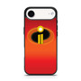 The Incredibles 3 iPhone Air Case
