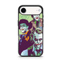 The Jokers iPhone Air Case