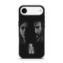 The Last Of Us Survival Game iPhone Air Case
