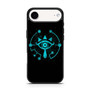 The Legend of Zelda 1 iPhone Air Case