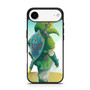 The Legend of Zelda Link iPhone Air Case