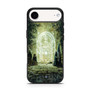 The Lord Of the Rings Arts iPhone Air Case The Lord Of the Rings Arts iPhone Air Case