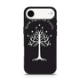 The Lord Of the Rings Gondor Logo iPhone Air Case The Lord Of the Rings Gondor Logo iPhone Air Case