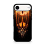 The Lord Of the Rings Sauron iPhone Air Case The Lord Of the Rings Sauron iPhone Air Case