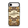 The Lumineers Album iPhone Air Case The Lumineers Album iPhone Air Case