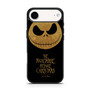 The Nightmare Before Christmas by tim burton iPhone Air Case The Nightmare Before Christmas by tim burton iPhone Air Case