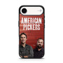 The Pickers iPhone Air Case The Pickers iPhone Air Case