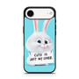 The Secret life of Pets iPhone Air Case