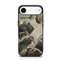 The walking dead iPhone Air Case The walking dead iPhone Air Case