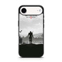 The Witcher III The Wild Hunt iPhone Air Case