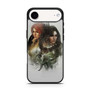 The witcher women iPhone Air Case