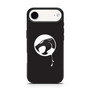 Thundercats Logo 1 iPhone Air Case Thundercats Logo 1 iPhone Air Case