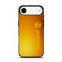 Timberland iPhone Air Case Timberland iPhone Air Case