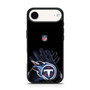 Titans American Football iPhone Air Case Titans American Football iPhone Air Case